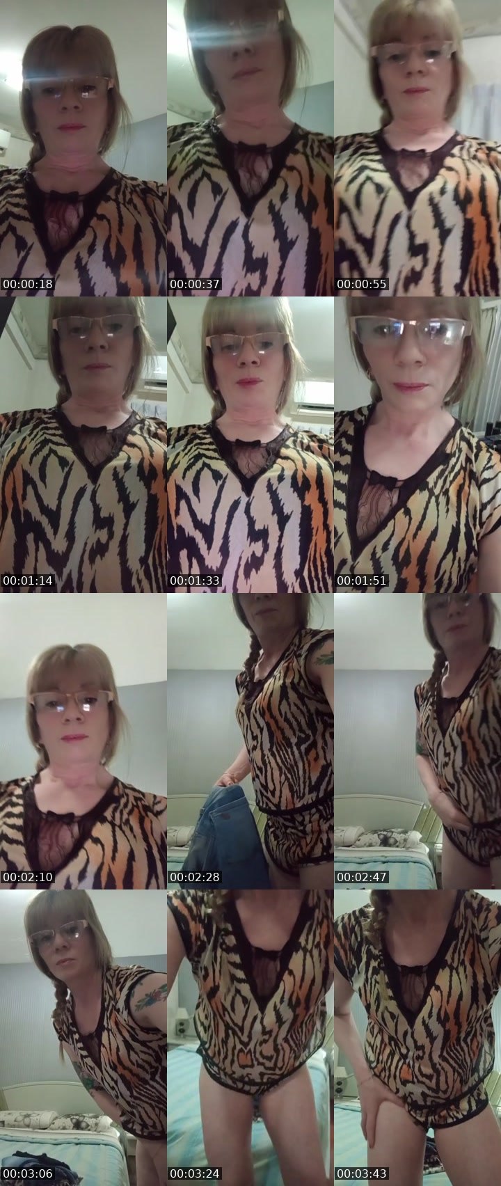 Bigo live: hola bienvenid@s soy sol by @solchui2241