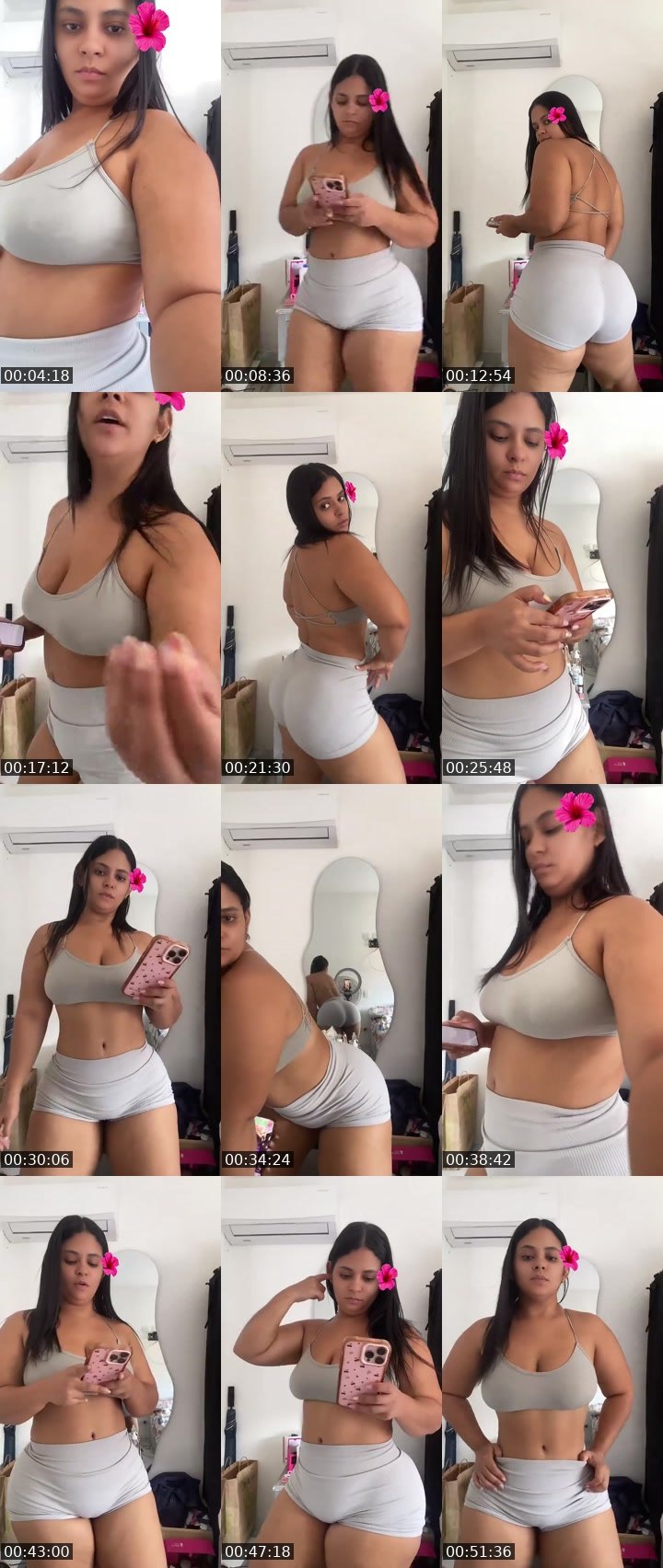 Bigo live: Volví 😘 by @974751317