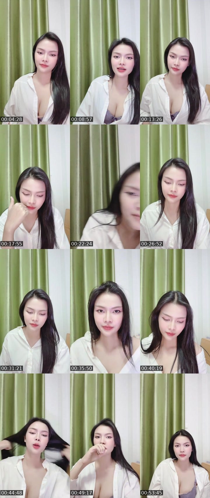 Bigo live: วัด-ดี-ครับ-พี่!!!!! by @FOUR14102544