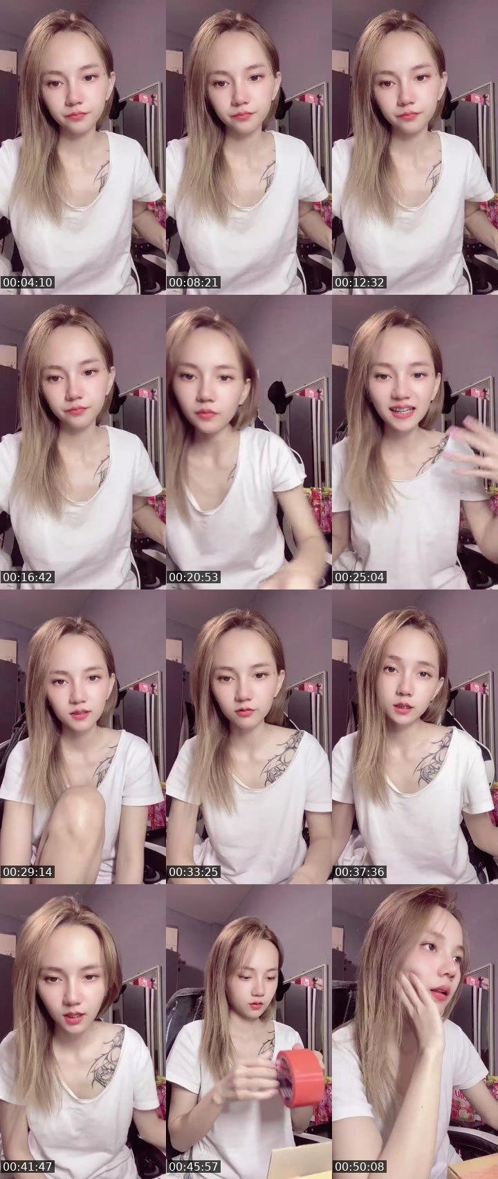 Bigo live: หาคนใจดี งับ 🥹🦋🌟 by @guss141022