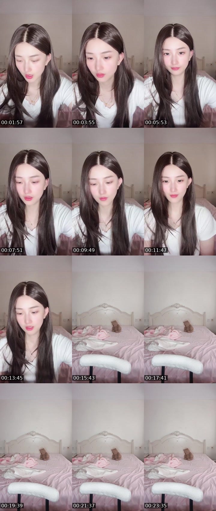 Bigo live: #Singing 你的心动女嘉宾 by @1123860456