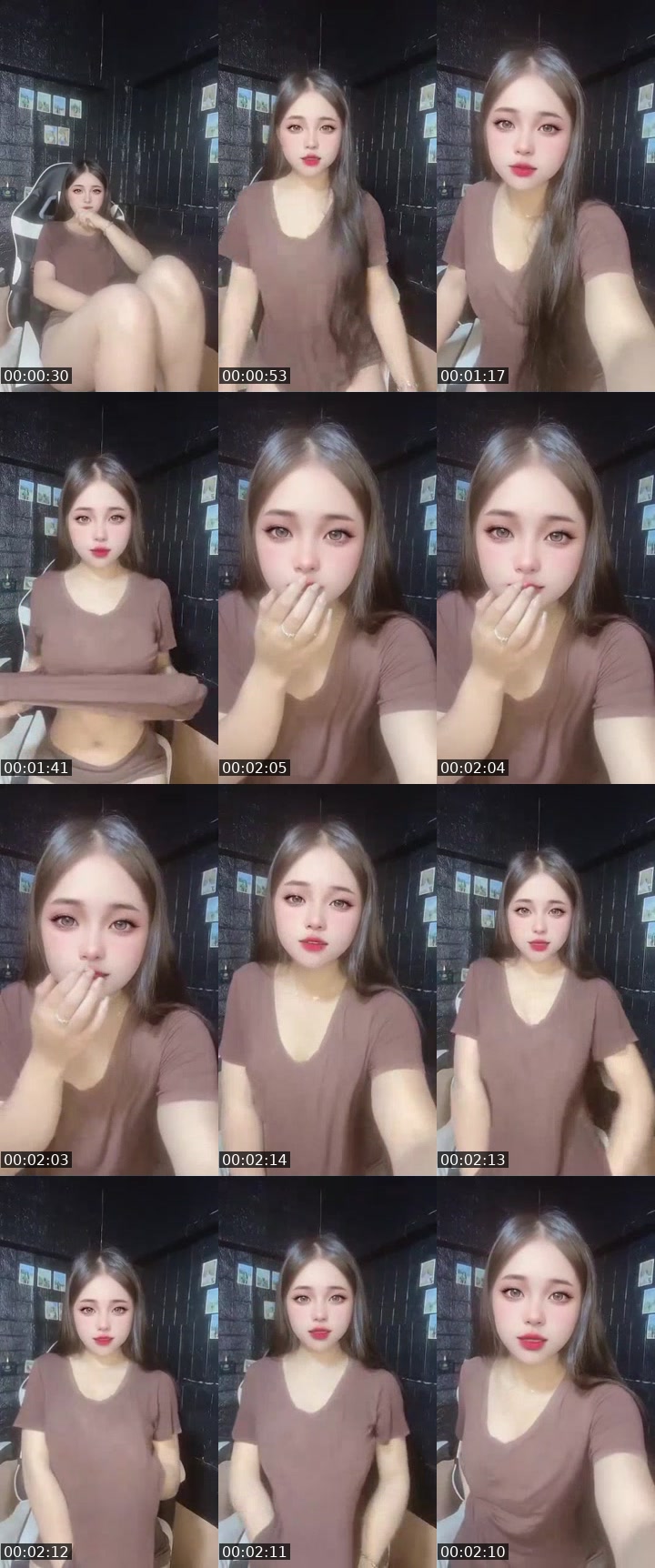 Bigo live: 10k🥰 by @1037263089