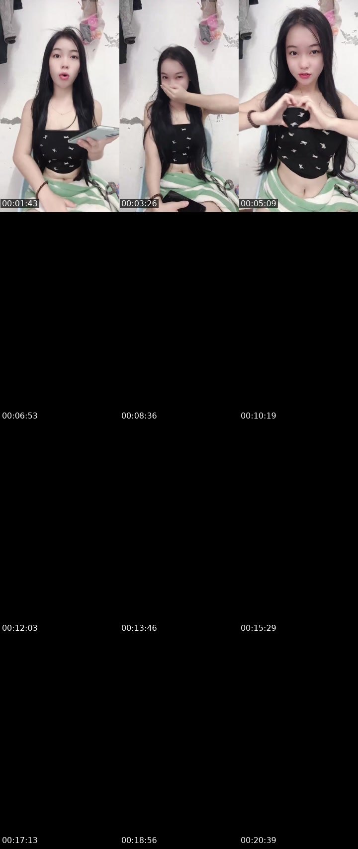 Bigo live: me ab love 💗😘 by @1115748975
