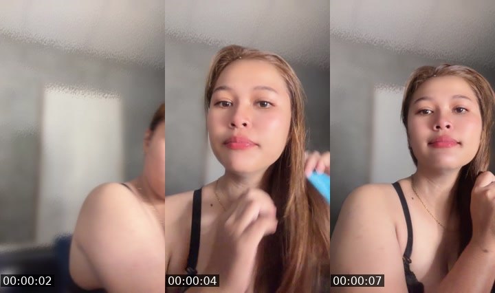 Bigo live: มาเล่นโปรกันนน by @Bam_m.1005
