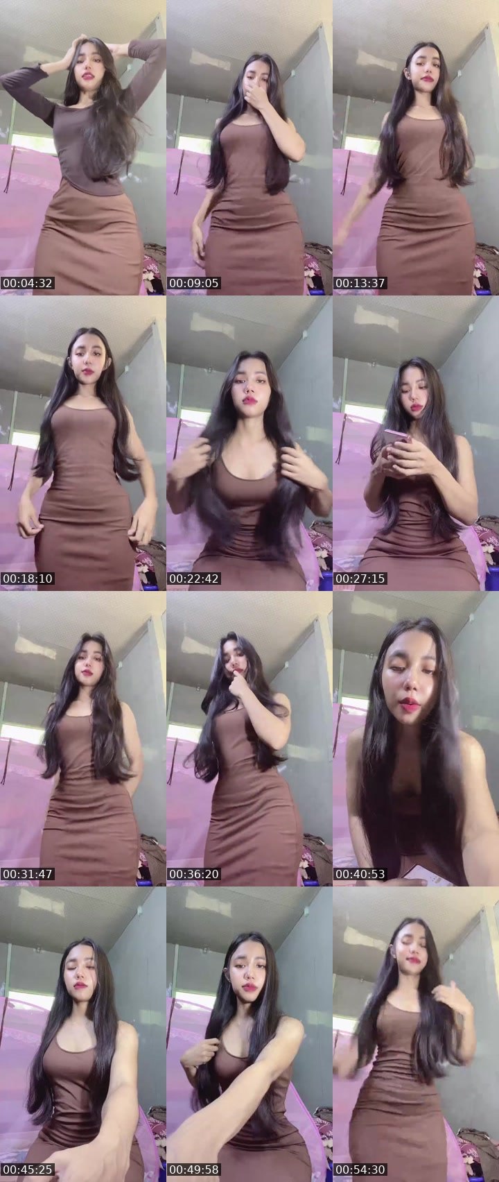 Bigo live: ချစ်ပေးကြ by @Swal168