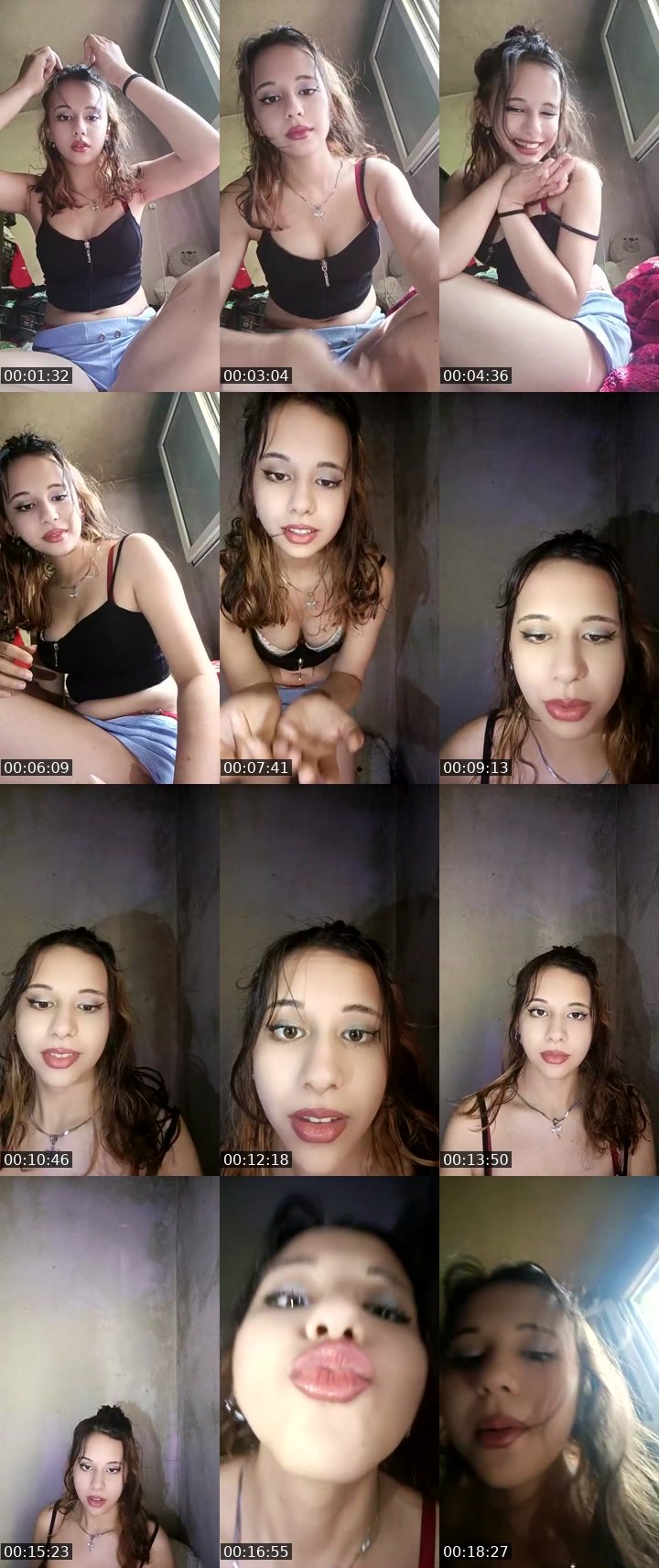 Bigo live: SU🫧🦢 by @Cemos2211