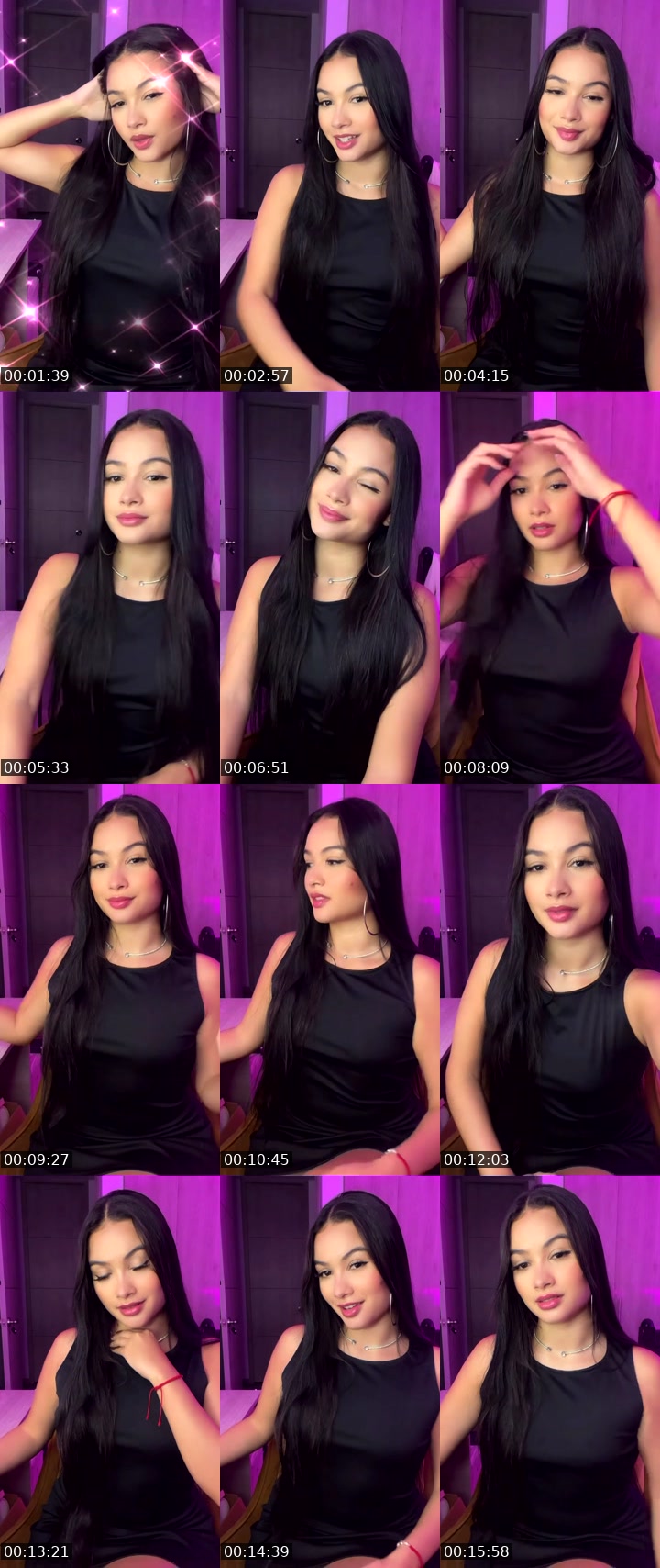 Bigo live: Come In Solita Sin Ti by @128661447