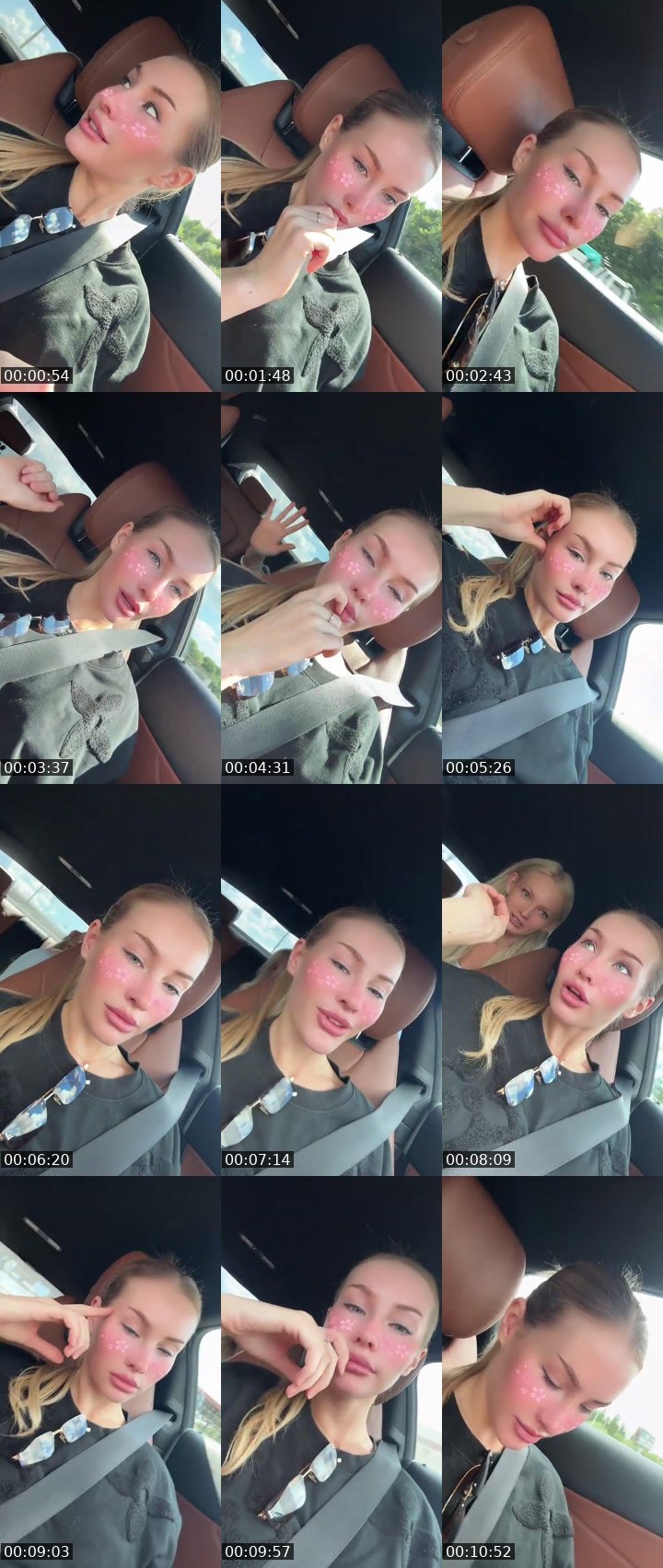 Bigo live: 🤍🪽 by @1097818447