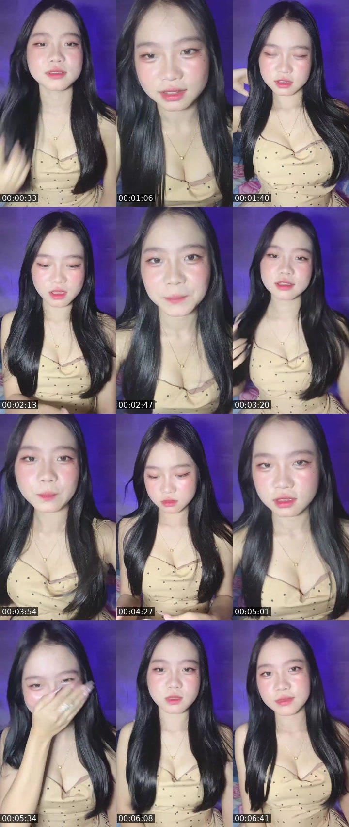 Bigo live: SBD❤️_Paj Noog🫧 by @1126983039