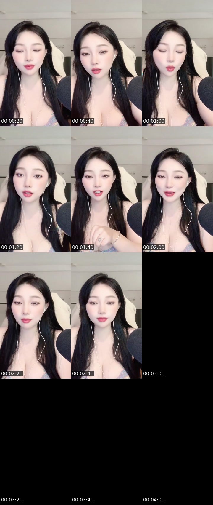 Bigo live: #Singing 赚电费 by @1122847246