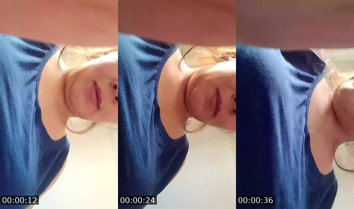 Bigo live: 💞كنوز💞 by @1100956575