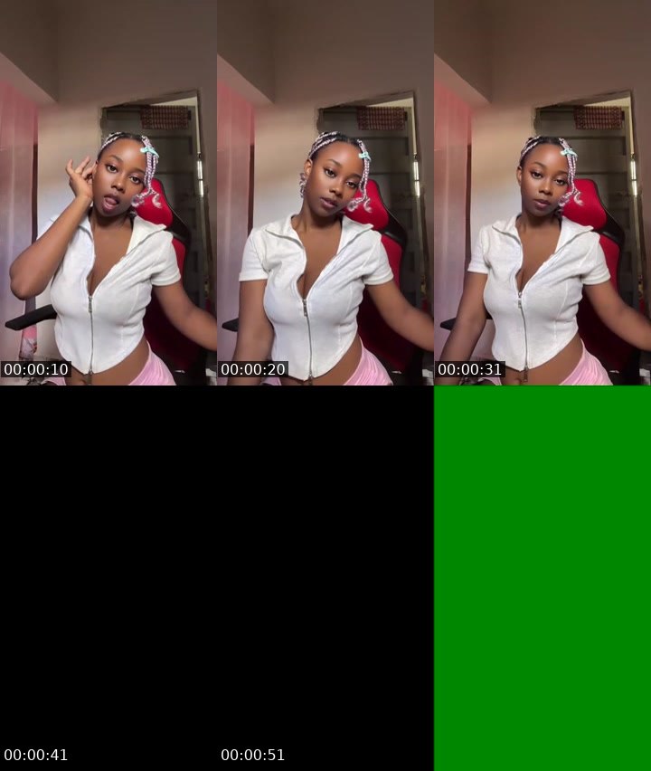 Bigo live: 🤳🏻 💎🎁 by @only1bbydee