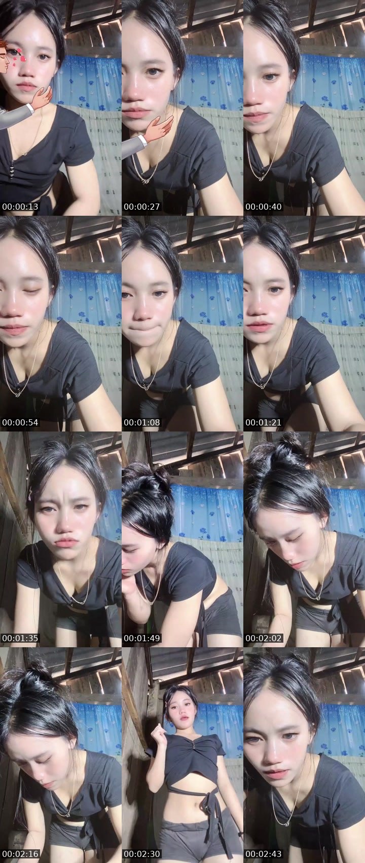 Bigo live: SBD_🩷Ame🌷 by @1058424799