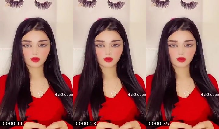 Bigo live: #تكوين_صداقات بداية شهر موفقة by @ahlam212