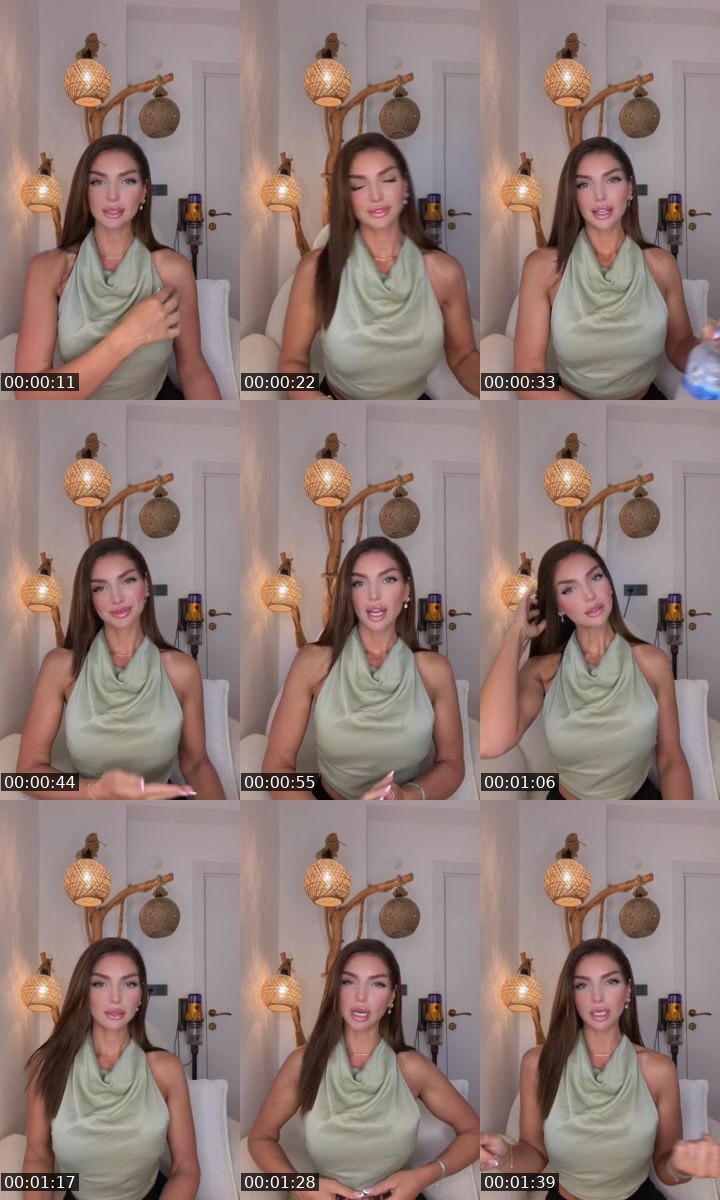 Bigo live: Yine yeniden🌹 by @arapkizi