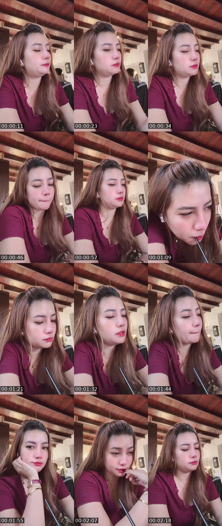Bigo live: Temenin by @727846889