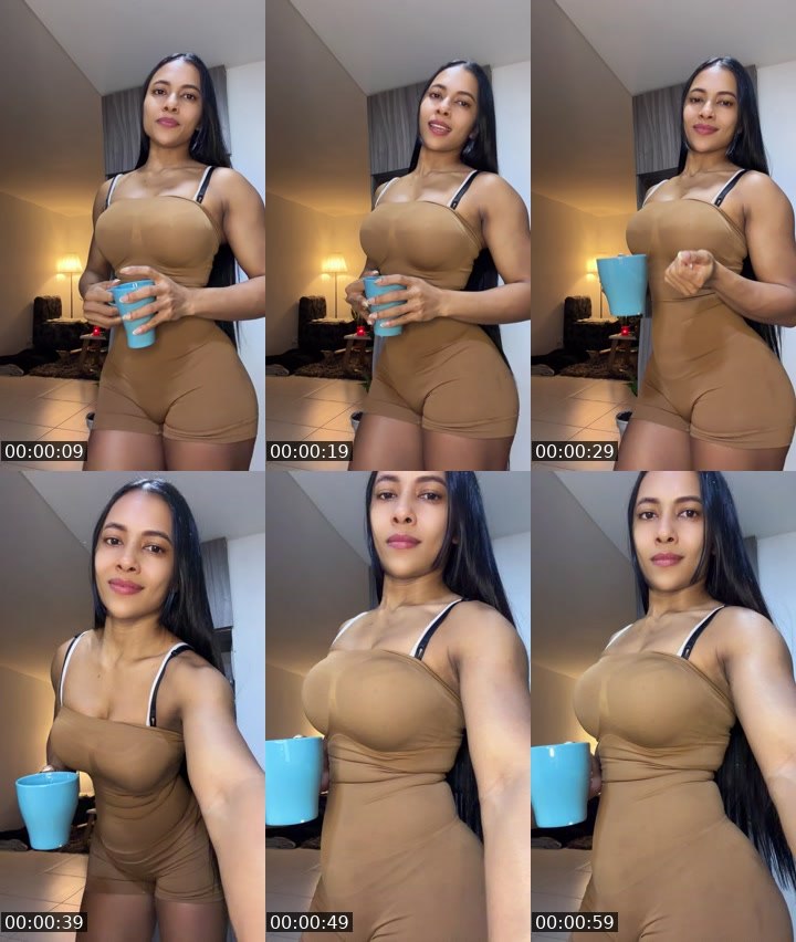 Bigo live: Hi love 🤗 by @sandris.g