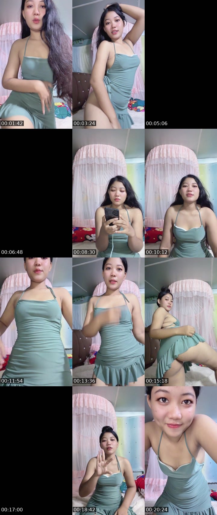Bigo live: 🧏🏻‍♀️🧏🏻‍♀️ by @929455051