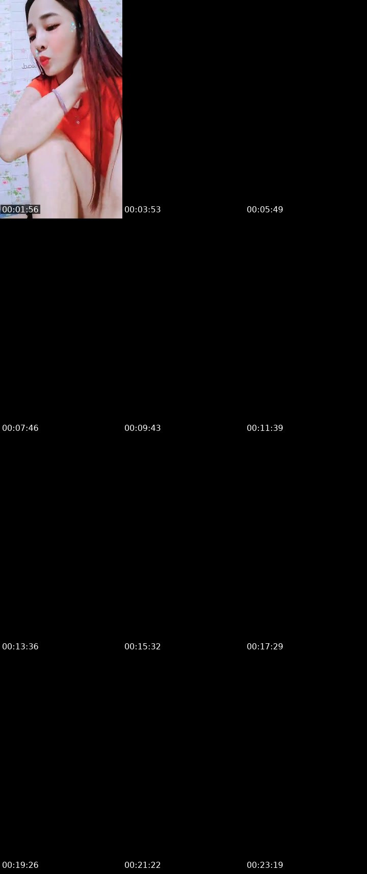 Bigo live: giúp em 20k nv ạ 🥰 by @rose.52
