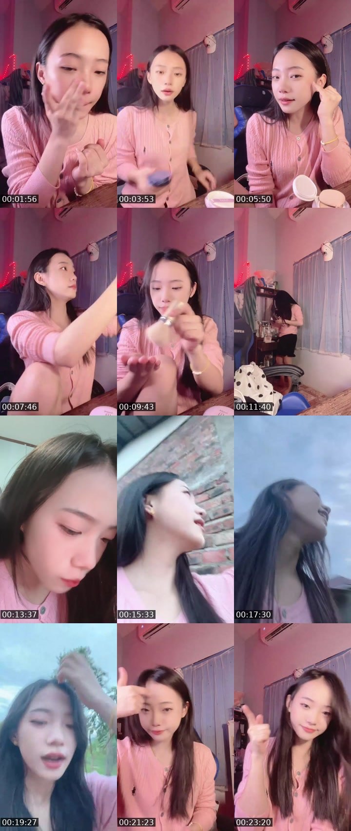 Bigo live: อย่าลืมมานะ by @PYR7071seng