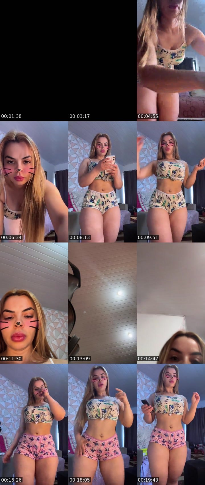 Bigo live: only this account🇺🇸🇧🇷 by @herreirabrazil10