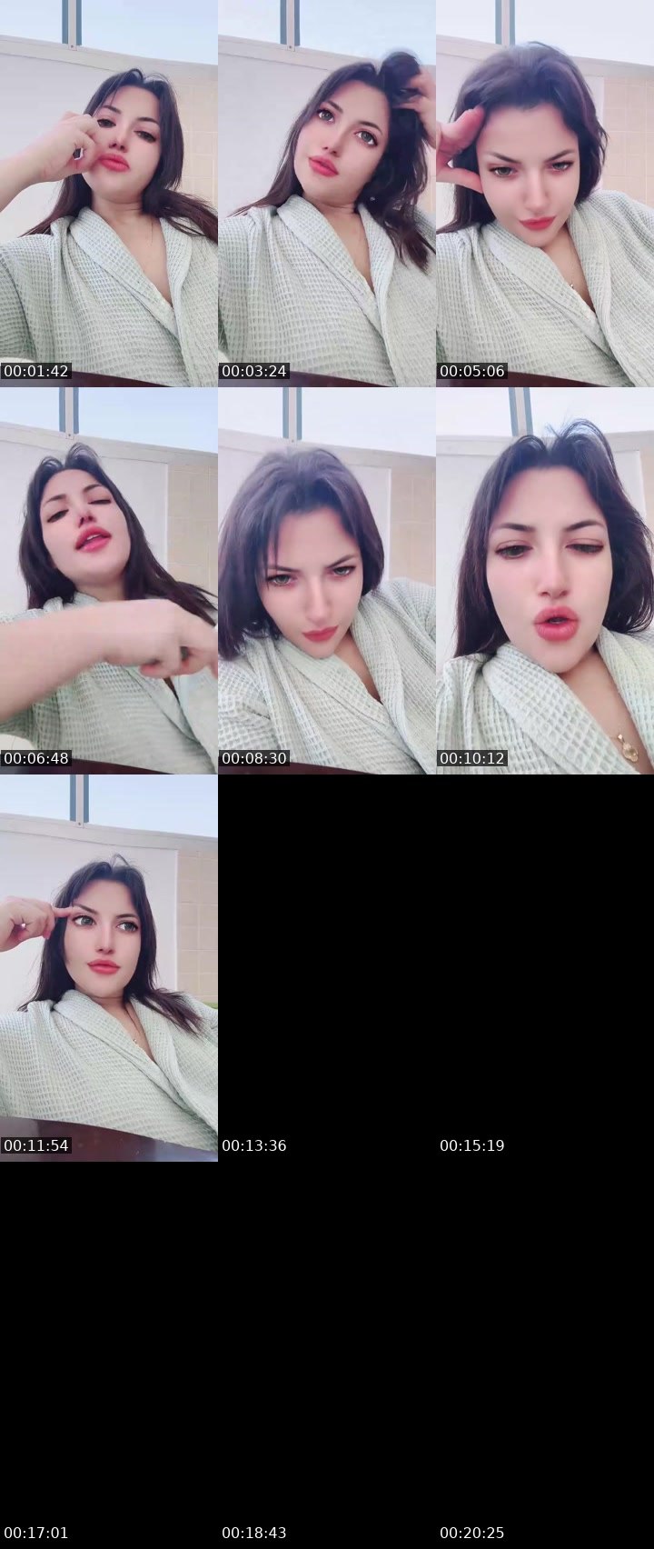 Bigo live: مساء الخييير by @kn_8