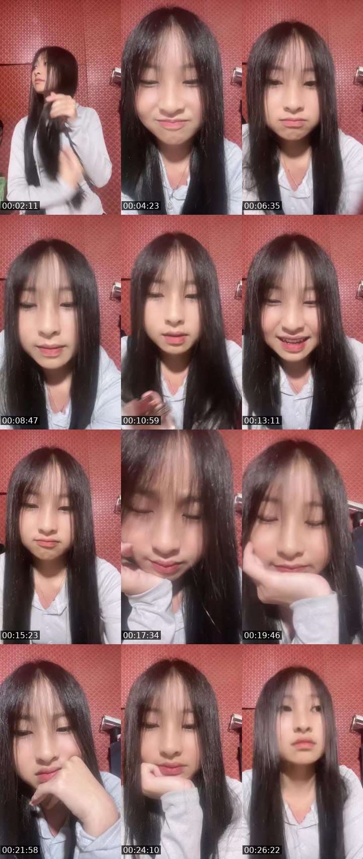 Bigo live: Nar❤️😉 by @1087717037