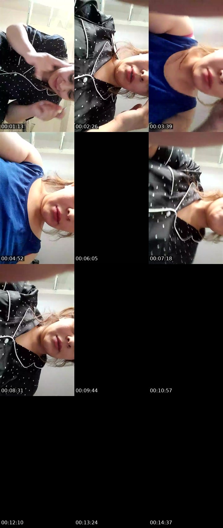 Bigo live: 💞كنوز💞 by @1100956575