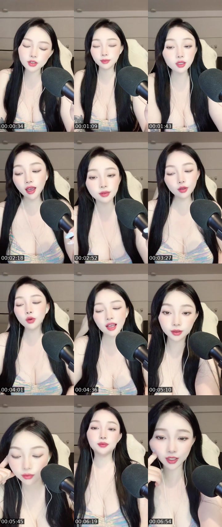 Bigo live: #Singing 赚电费 by @1122847246