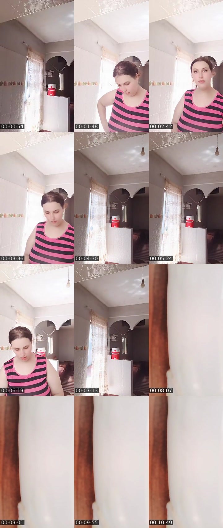 Bigo live: #تكوين_صداقات بداية شهر موفقة by @ahlam212