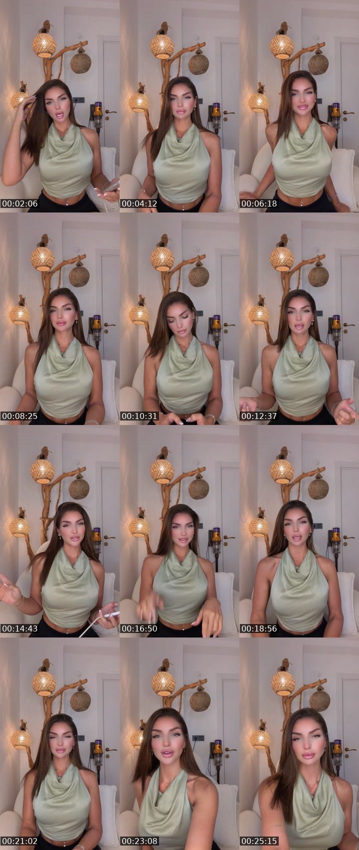 Bigo live: Yine yeniden🌹 by @arapkizi