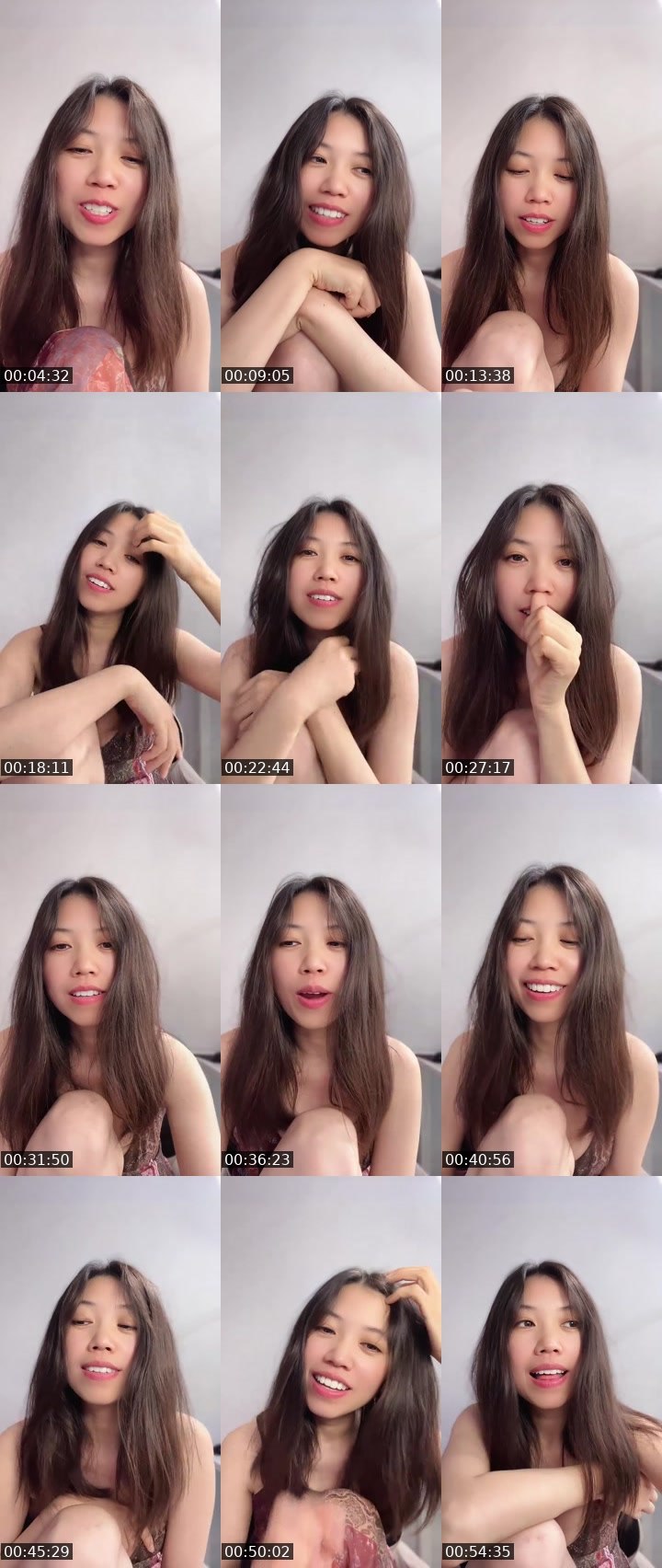 Bigo live: Root (only one) by @1021312749
