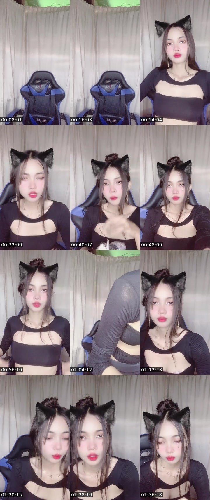 Bigo live: #DJ Fanမရှိလေး by @1110892308