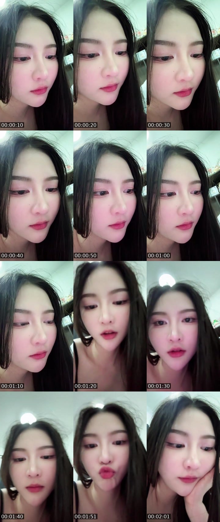 Bigo live: 😊ขอให้เป็นเดือนที่ดี❤️ by @numwarn12345678
