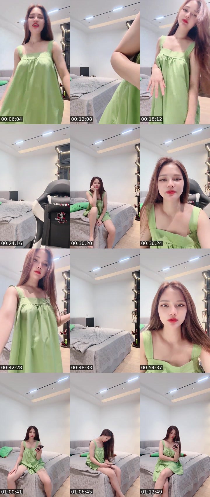 Bigo live: #Dance Buồn quá by @959502506