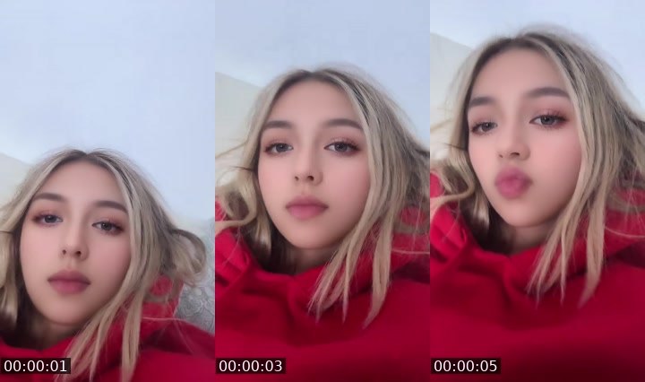 Bigo live: Pre birthday 😴 by @1132224125