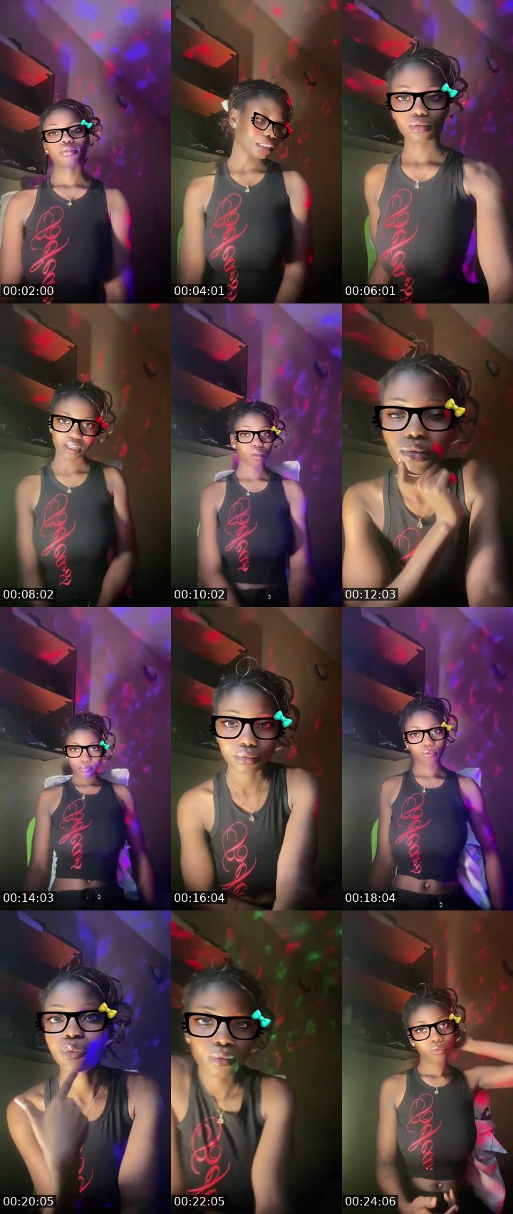 Bigo live: * by @1120326343