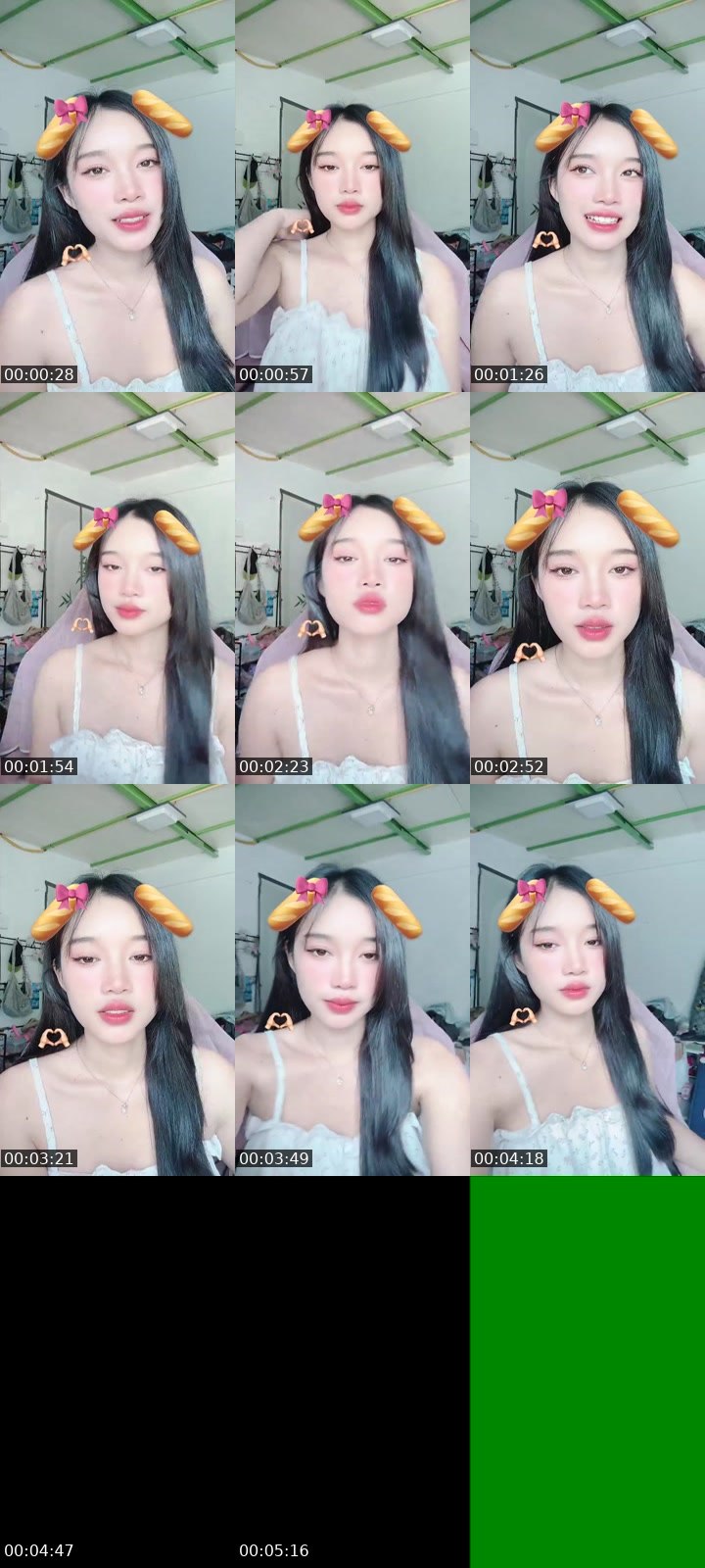 Bigo live: หาคนน่ารัก😘 by @522522pa