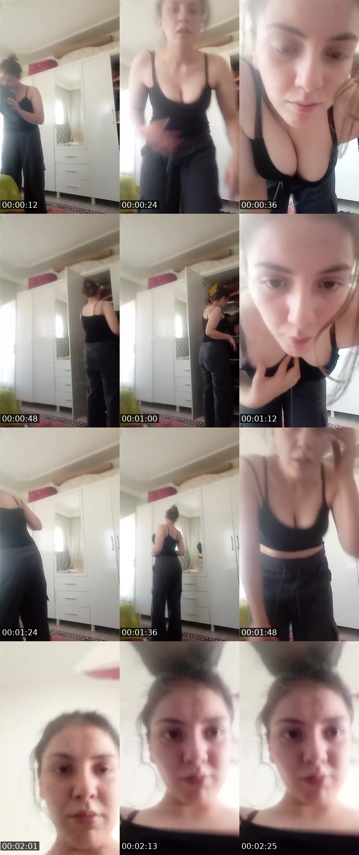 Bigo live: Sedoş❤️‍🔥 by @1106521693
