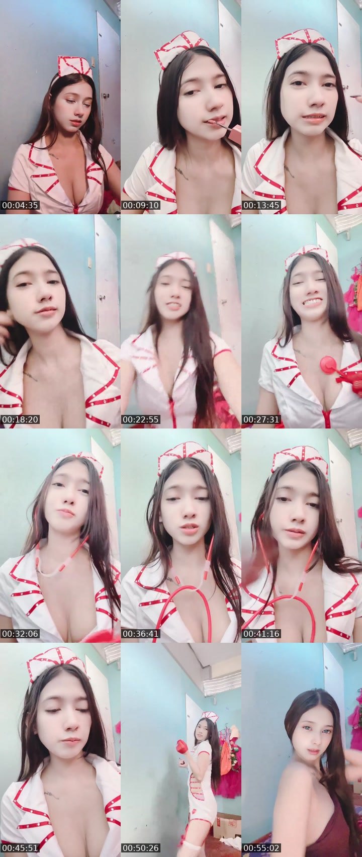 Bigo live: #Hi Angels ko im back by @sanaallbaby03