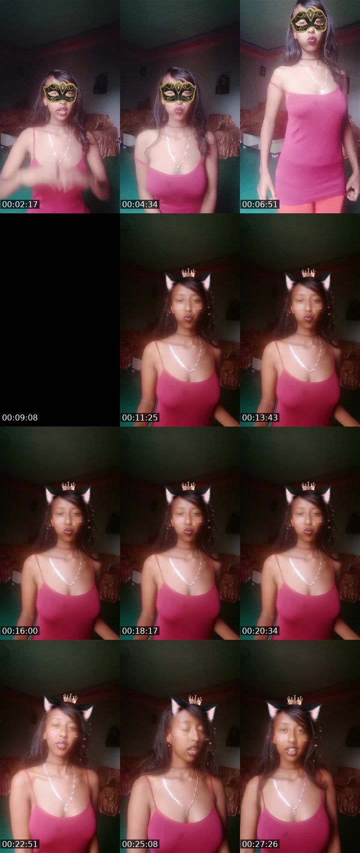 Bigo live: #Singing  by @1132175654