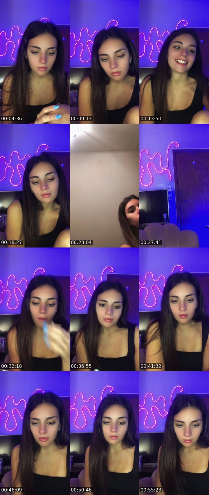 Bigo live: Vennn 🥃 by @aguus.ar
