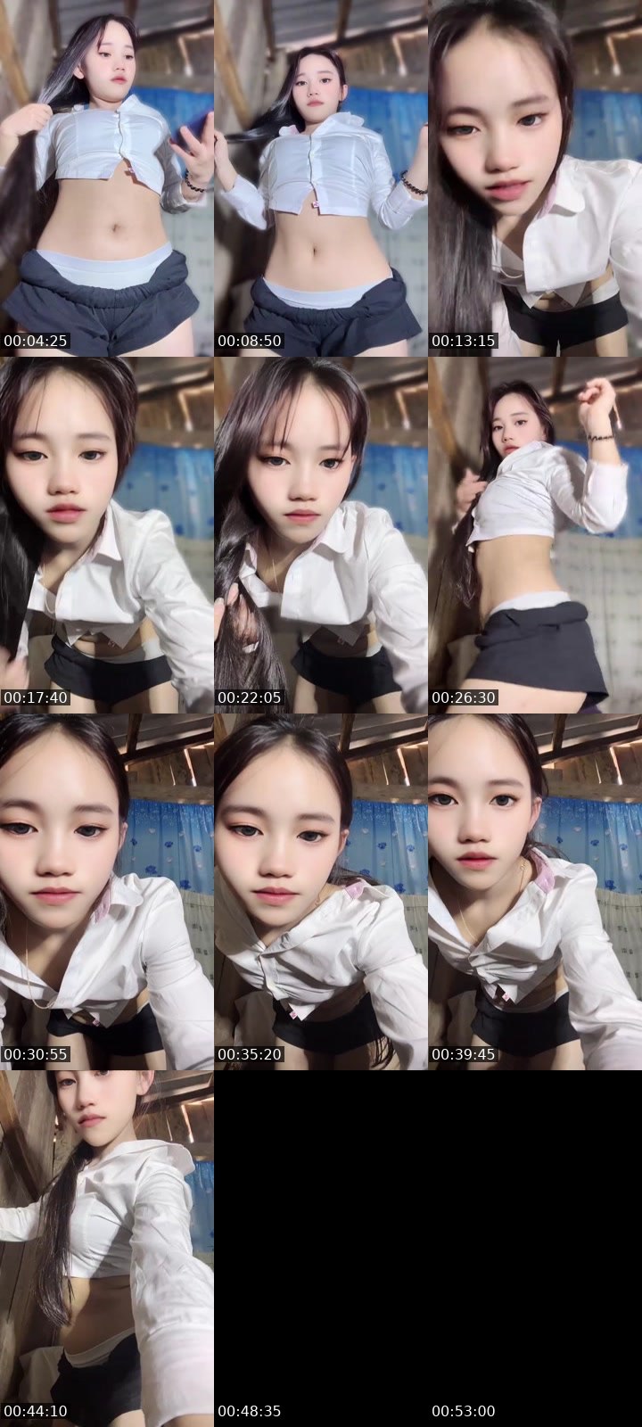 Bigo live: SBD_🩷Ame🌷 by @1058424799