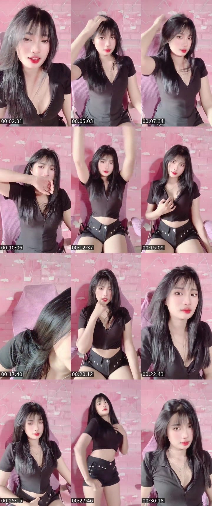 Bigo live: ༒•ɲƙ•💕ly ly🌸 by @1103598484