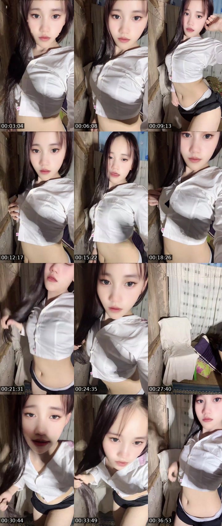 Bigo live: SBD_🩷Ame🌷 by @1058424799