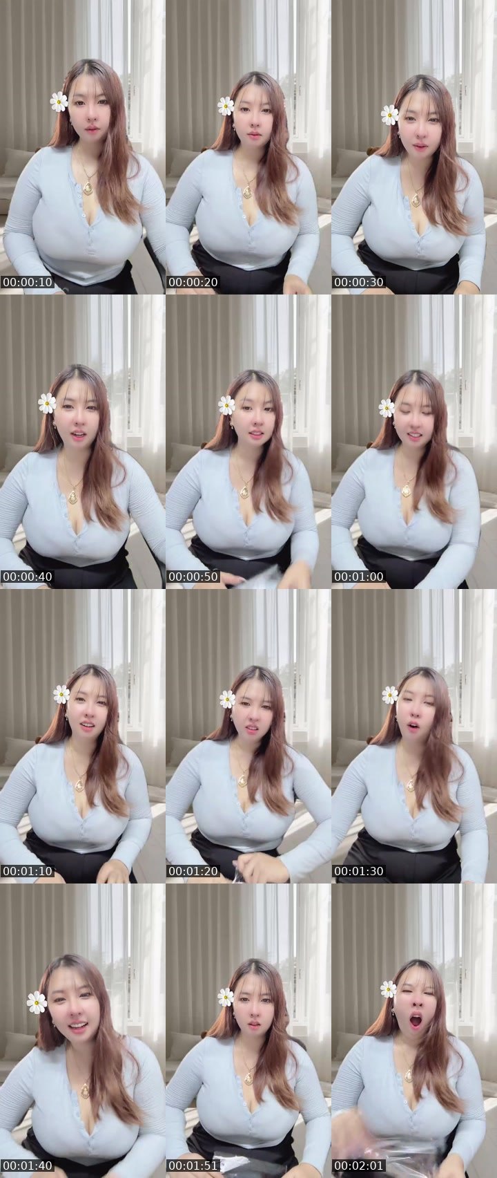 Bigo live: หิวเมื่อไหร่ก็แวะมา🤪 by @mvk25382538