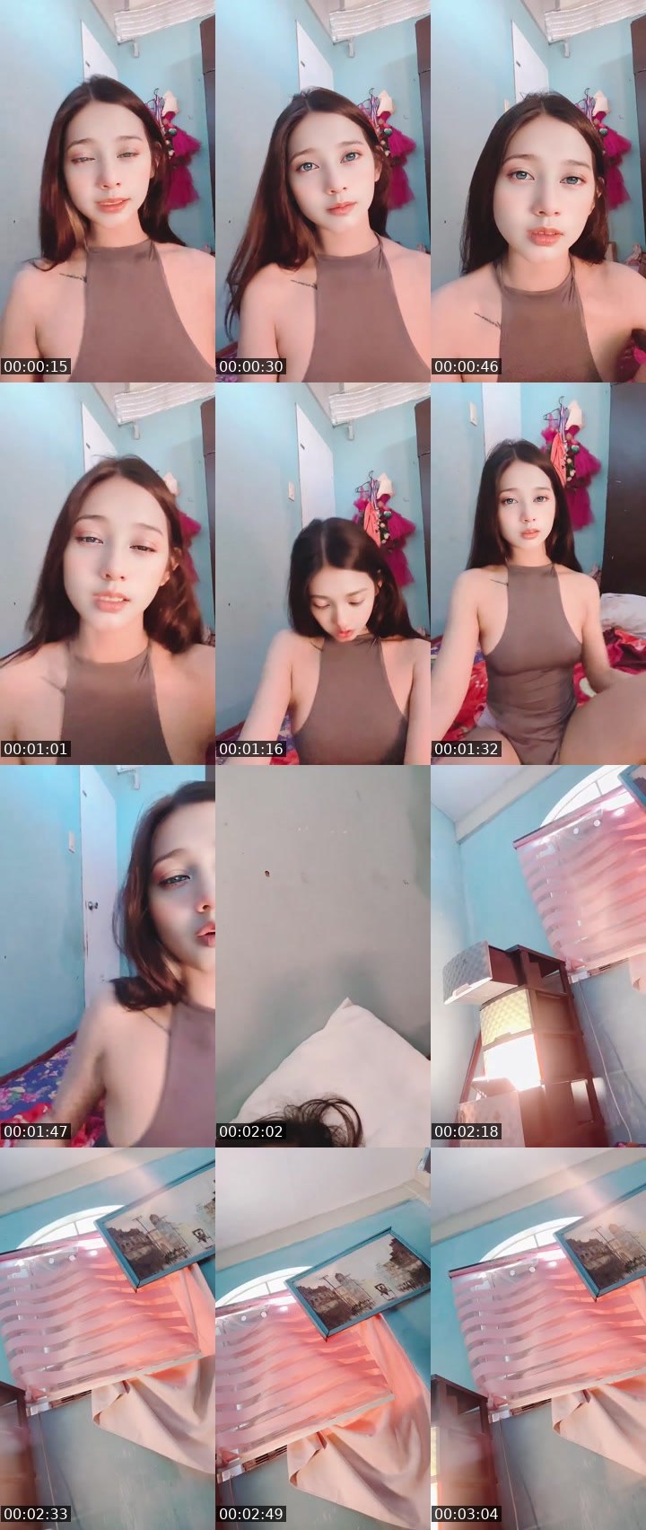 Bigo live: #Hi Angels ko im back by @sanaallbaby03