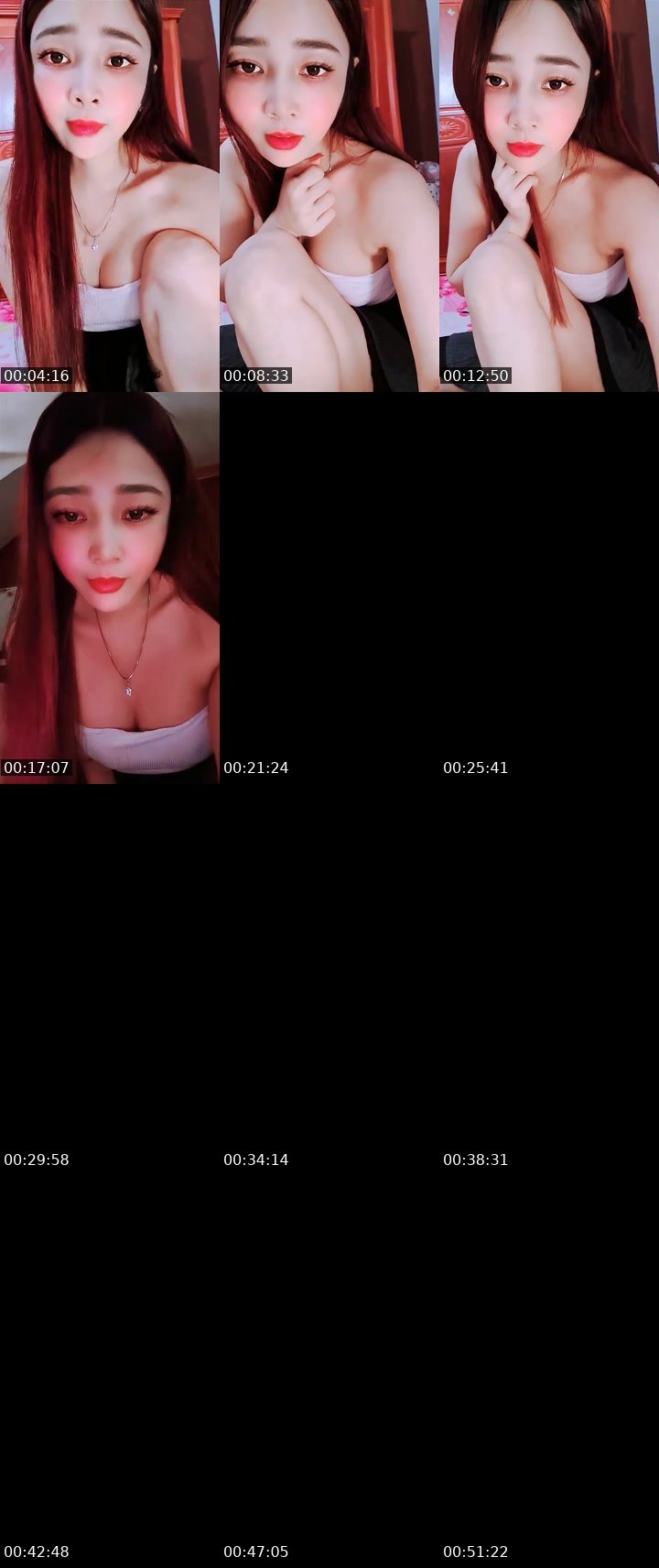 Bigo live: giúp em 20k nv ạ 🥰 by @rose.52