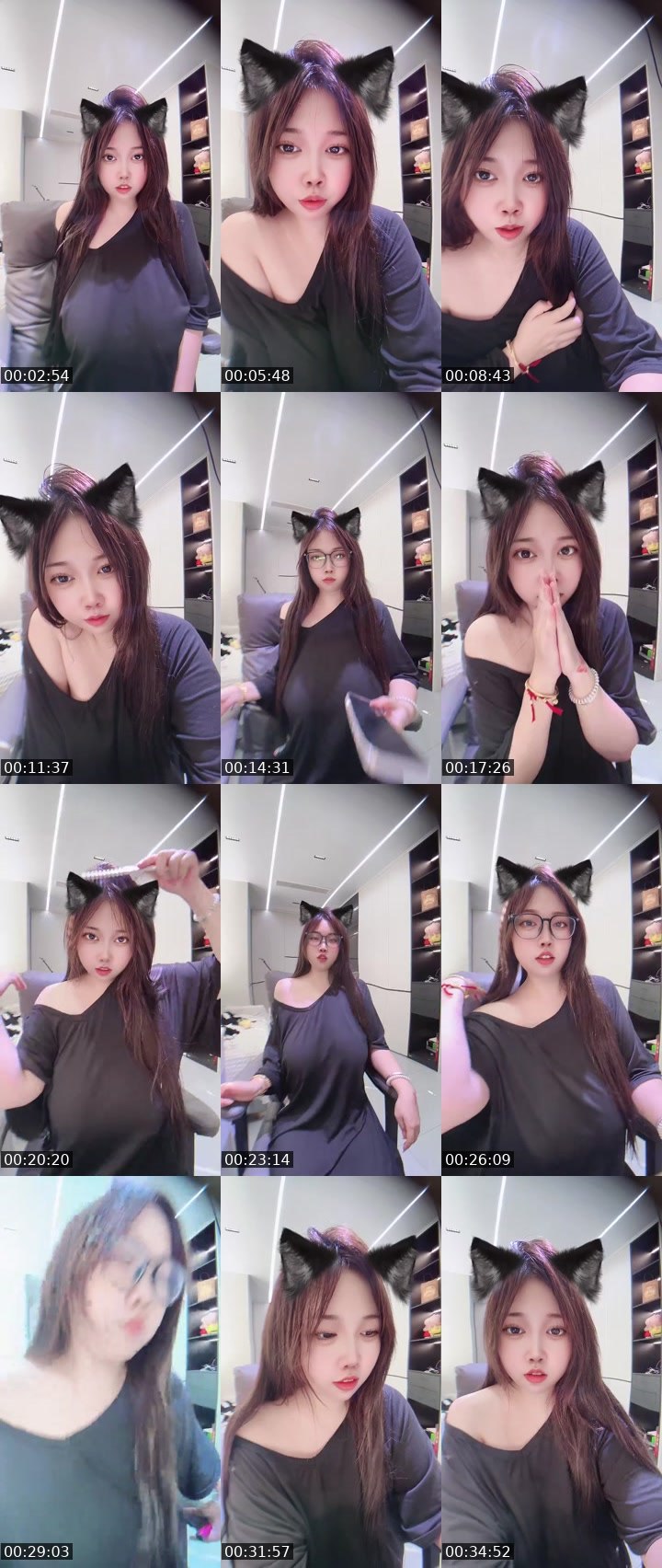 Bigo live: 老公我想 by @baby2026888
