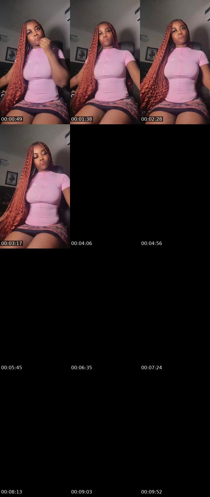 Bigo live: #Cutey Hi cutest 🤭 by @uppercutkk